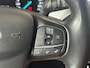 Ford Focus 1.0 EcoBoost Titanium Business, Navi, PDC, Stoelverwarming