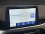 Ford Focus 1.0 EcoBoost Titanium Business, Navi, PDC, Stoelverwarming