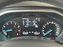 Ford Focus 1.0 EcoBoost Titanium Business, Navi, PDC, Stoelverwarming