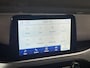 Ford Focus 1.0 EcoBoost Titanium Business, Navi, PDC, Stoelverwarming