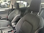 Ford Focus 1.0 EcoBoost Titanium Business, Navi, PDC, Stoelverwarming