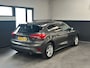 Ford Focus 1.0 EcoBoost Titanium Business, Navi, PDC, Stoelverwarming