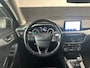 Ford Focus 1.0 EcoBoost Titanium Business, Navi, PDC, Stoelverwarming