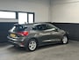 Ford Focus 1.0 EcoBoost Titanium Business, Navi, PDC, Stoelverwarming