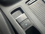 Ford Focus 1.0 EcoBoost Titanium Business, Navi, PDC, Stoelverwarming