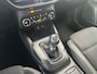 Ford Focus 1.0 EcoBoost Titanium Business, Navi, PDC, Stoelverwarming