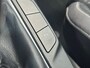 Ford Focus 1.0 EcoBoost Titanium Business, Navi, PDC, Stoelverwarming