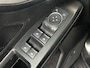 Ford Focus 1.0 EcoBoost Titanium Business, Navi, PDC, Stoelverwarming