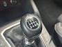 Ford Focus 1.0 EcoBoost Titanium Business, Navi, PDC, Stoelverwarming