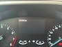 Ford Focus 1.0 EcoBoost Titanium Business, Navi, PDC, Stoelverwarming