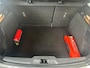 Ford Focus 1.0 EcoBoost Titanium Business, Navi, PDC, Stoelverwarming