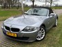 BMW Z4 Roadster 2.0I / AIRCO / 87DKM