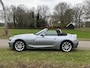 BMW Z4 Roadster 2.0I / AIRCO / 87DKM