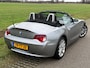 BMW Z4 Roadster 2.0I / AIRCO / 87DKM