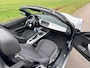 BMW Z4 Roadster 2.0I / AIRCO / 87DKM