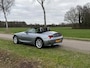 BMW Z4 Roadster 2.0I / AIRCO / 87DKM