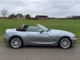 BMW Z4 Roadster 2.0I / AIRCO / 87DKM