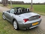 BMW Z4 Roadster 2.0I / AIRCO / 87DKM