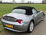 BMW Z4 Roadster 2.0I / AIRCO / 87DKM