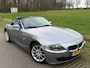 BMW Z4 Roadster 2.0I / AIRCO / 87DKM