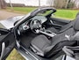 BMW Z4 Roadster 2.0I / AIRCO / 87DKM