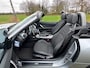 BMW Z4 Roadster 2.0I / AIRCO / 87DKM