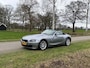 BMW Z4 Roadster 2.0I / AIRCO / 87DKM