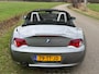 BMW Z4 Roadster 2.0I / AIRCO / 87DKM