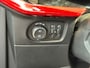 Opel Mokka 1.2 Turbo GS Line Utimate, Vol opties, zeer mooie auto