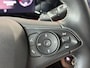 Opel Mokka 1.2 Turbo GS Line Utimate, Vol opties, zeer mooie auto