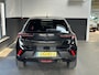 Opel Mokka 1.2 Turbo GS Line Utimate, Vol opties, zeer mooie auto
