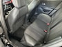 Opel Mokka 1.2 Turbo GS Line Utimate, Vol opties, zeer mooie auto
