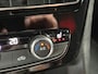Opel Mokka 1.2 Turbo GS Line Utimate, Vol opties, zeer mooie auto