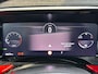 Opel Mokka 1.2 Turbo GS Line Utimate, Vol opties, zeer mooie auto
