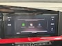 Opel Mokka 1.2 Turbo GS Line Utimate, Vol opties, zeer mooie auto