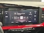 Opel Mokka 1.2 Turbo GS Line Utimate, Vol opties, zeer mooie auto