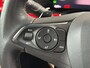 Opel Mokka 1.2 Turbo GS Line Utimate, Vol opties, zeer mooie auto