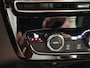 Opel Mokka 1.2 Turbo GS Line Utimate, Vol opties, zeer mooie auto