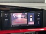 Opel Mokka 1.2 Turbo GS Line Utimate, Vol opties, zeer mooie auto