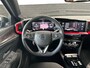 Opel Mokka 1.2 Turbo GS Line Utimate, Vol opties, zeer mooie auto