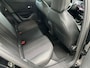 Opel Mokka 1.2 Turbo GS Line Utimate, Vol opties, zeer mooie auto