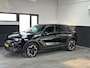 Opel Mokka 1.2 Turbo GS Line Utimate, Vol opties, zeer mooie auto