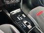 Opel Mokka 1.2 Turbo GS Line Utimate, Vol opties, zeer mooie auto