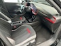 Opel Mokka 1.2 Turbo GS Line Utimate, Vol opties, zeer mooie auto