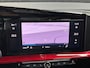 Opel Mokka 1.2 Turbo GS Line Utimate, Vol opties, zeer mooie auto