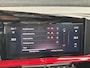 Opel Mokka 1.2 Turbo GS Line Utimate, Vol opties, zeer mooie auto