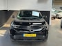 Opel Mokka 1.2 Turbo GS Line Utimate, Vol opties, zeer mooie auto