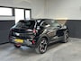 Opel Mokka 1.2 Turbo GS Line Utimate, Vol opties, zeer mooie auto