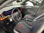 Opel Mokka 1.2 Turbo GS Line Utimate, Vol opties, zeer mooie auto
