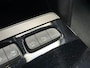 Opel Mokka 1.2 Turbo GS Line Utimate, Vol opties, zeer mooie auto